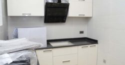 2-BEDROOM APARTMENT, AVAILABLE FOR SALE