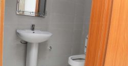 3-BEDROOM Terrace, AVAILABLE FOR SALE