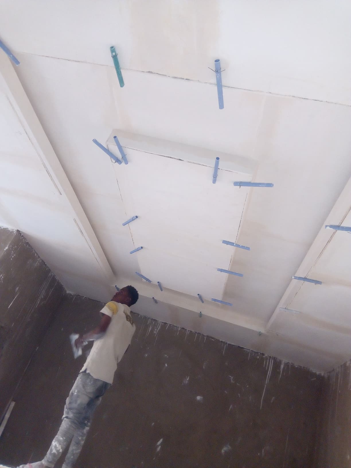 WhatsApp Image 2025-12-08 at 11.44.39 AM (1)