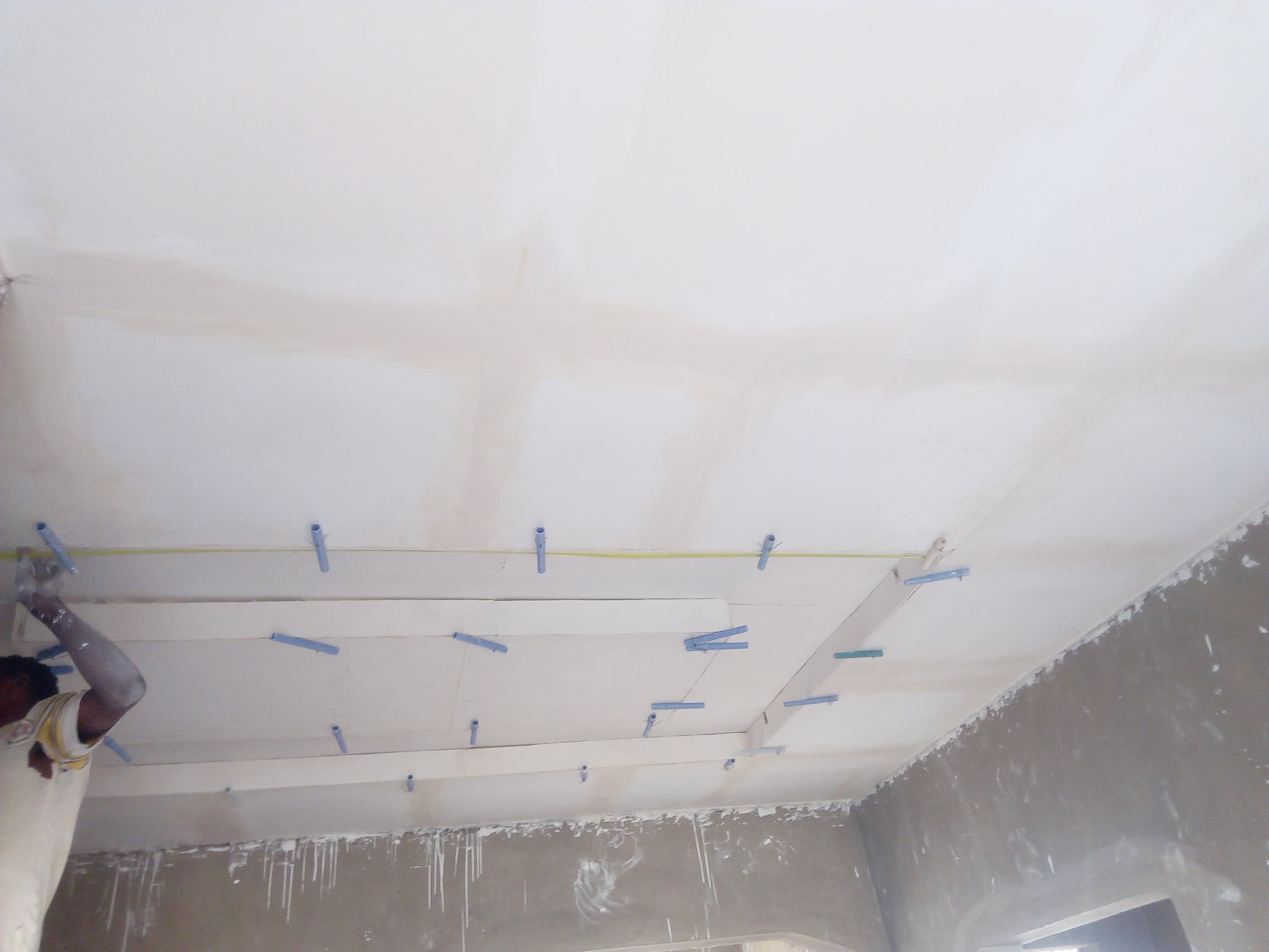 WhatsApp Image 2025-12-08 at 11.44.39 AM