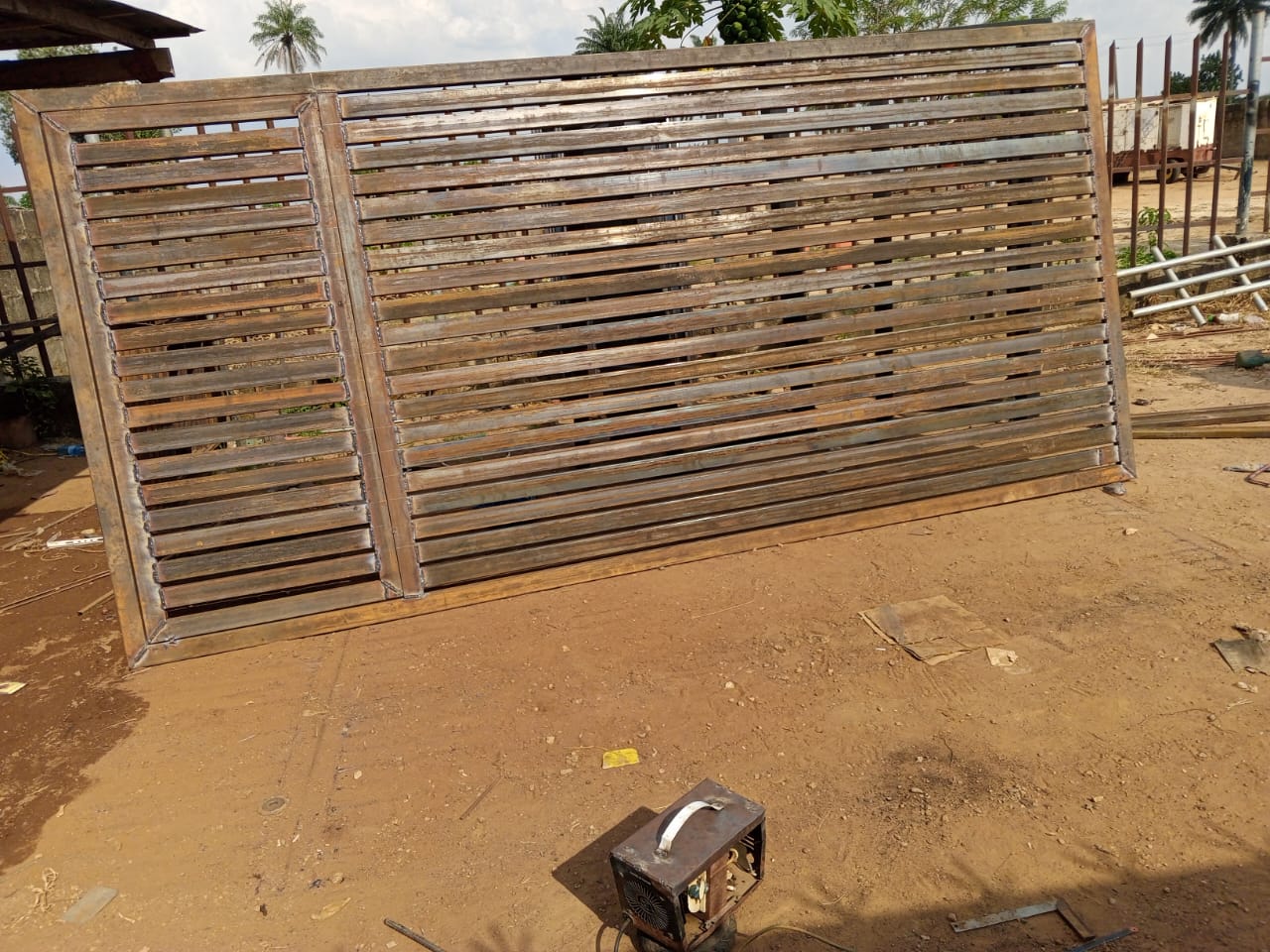 WhatsApp Image 2025-12-08 at 11.44.41 AM (2)