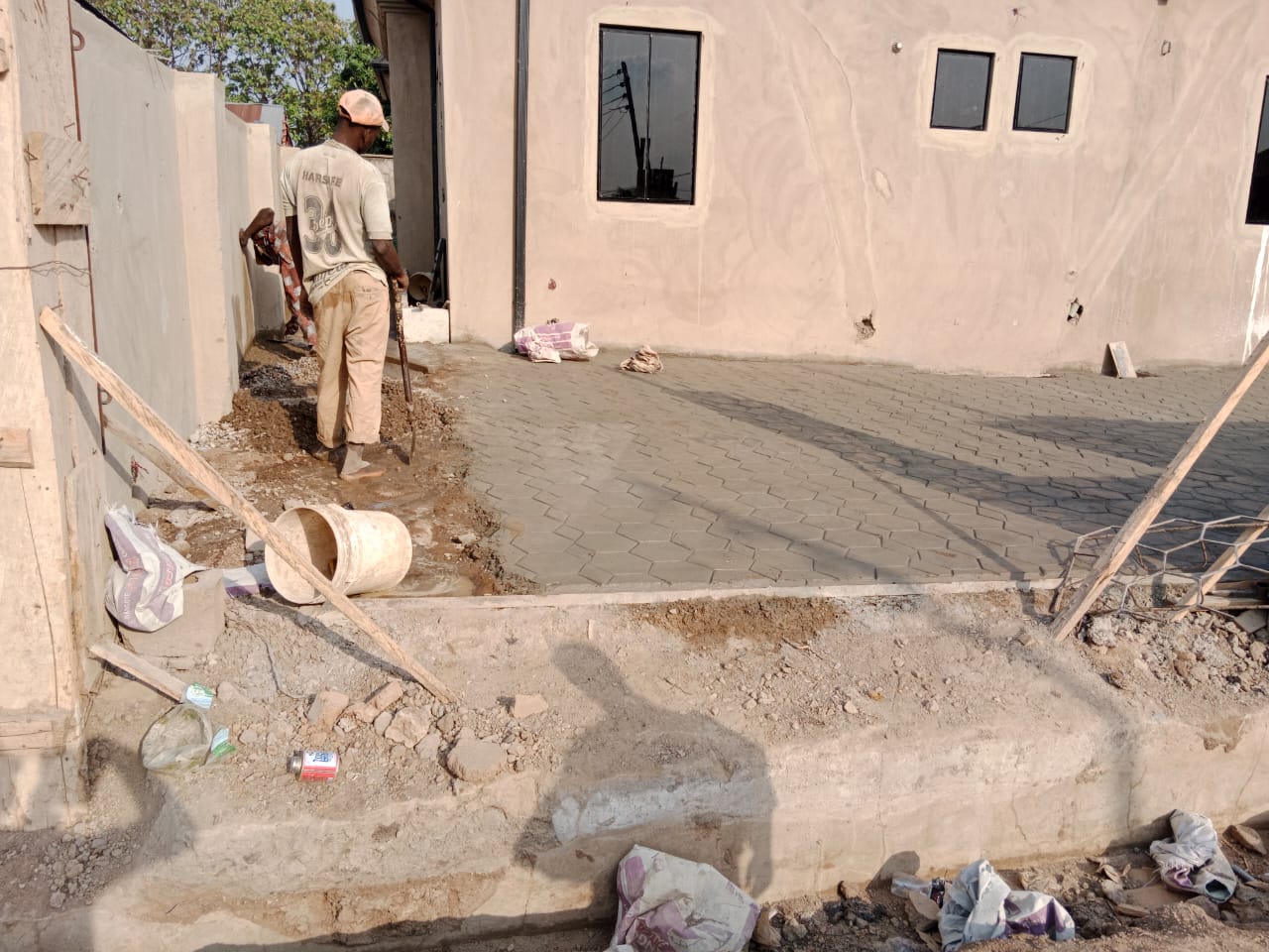 WhatsApp Image 2025-12-08 at 11.44.42 AM (1)