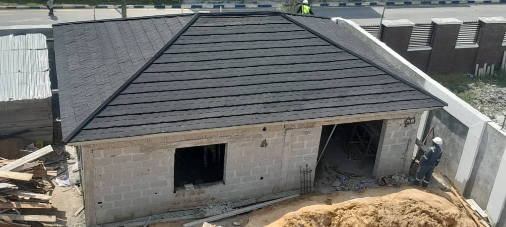 WhatsApp Image 2025-12-08 at 11.44.42 AM