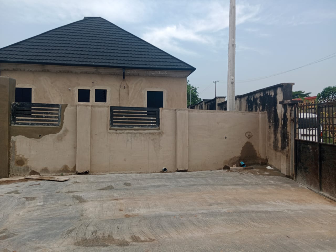 WhatsApp Image 2025-12-08 at 11.44.43 AM (2)