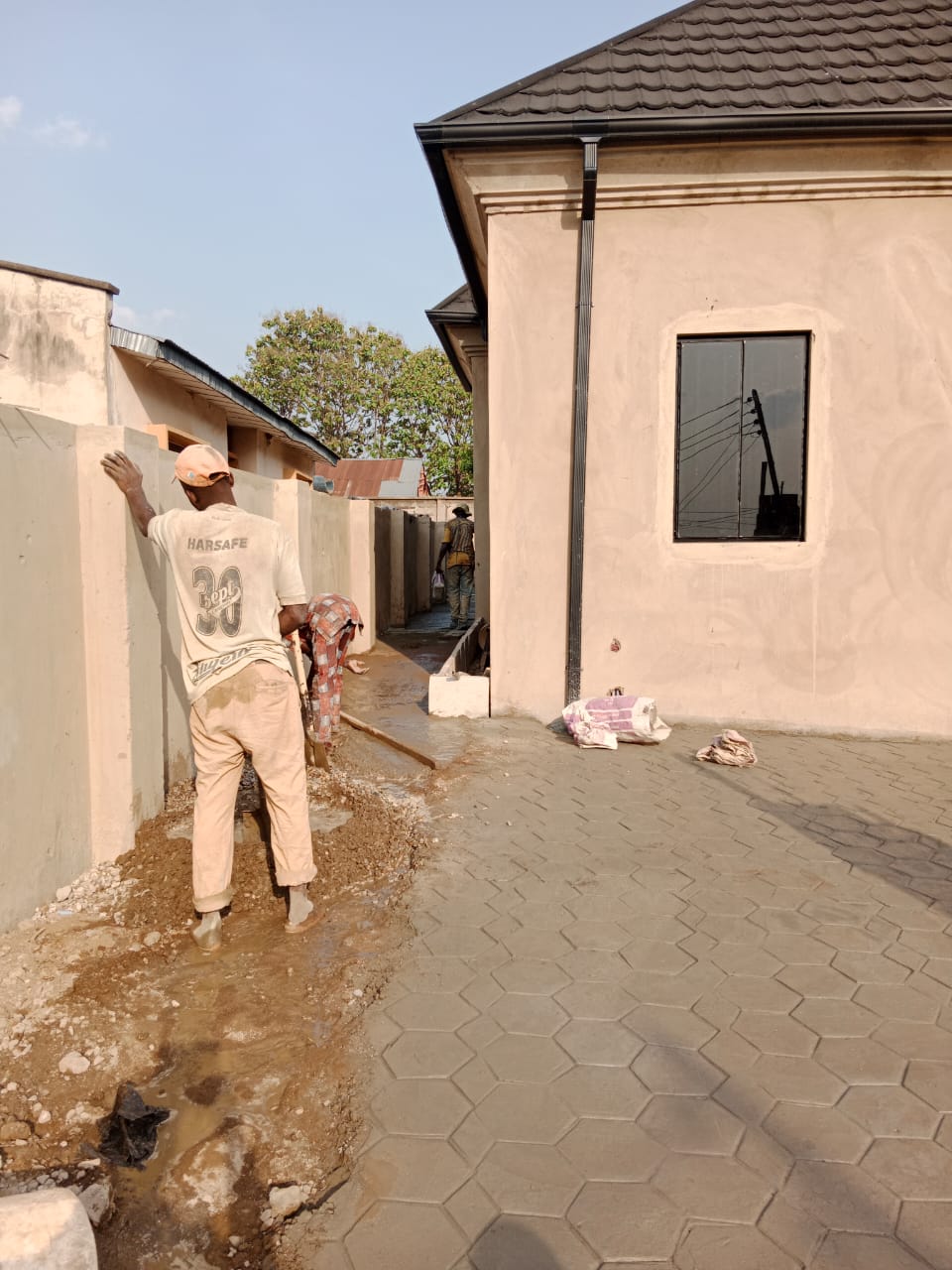 WhatsApp Image 2025-12-08 at 11.44.43 AM