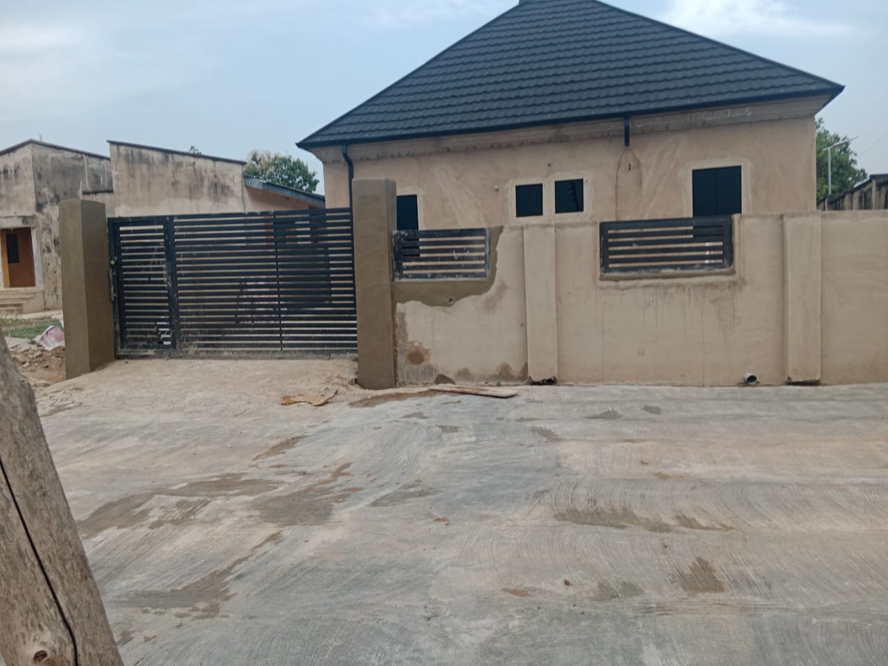 WhatsApp Image 2025-12-08 at 11.44.44 AM