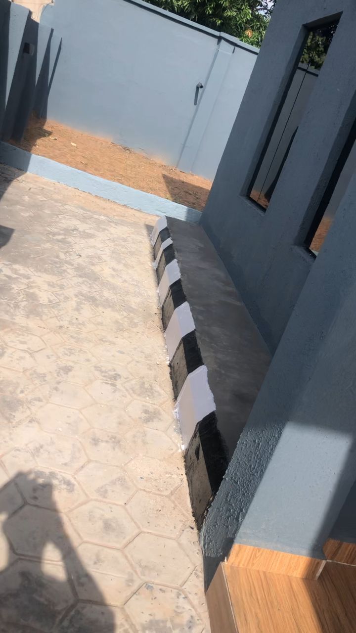 WhatsApp Image 2025-12-08 at 11.44.45 AM (1)