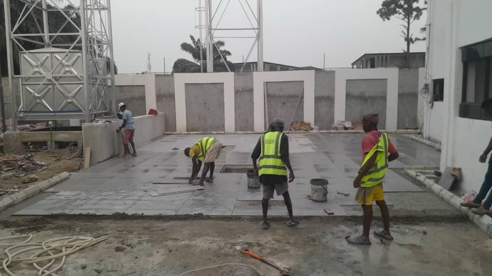 WhatsApp Image 2025-12-08 at 11.44.46 AM (1)