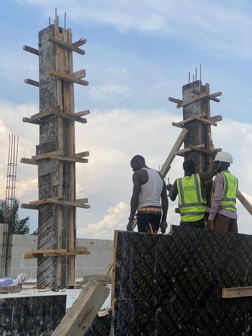 WhatsApp Image 2025-12-08 at 11.44.46 AM (2)