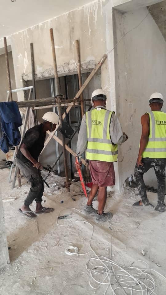 WhatsApp Image 2025-12-08 at 11.44.47 AM (1)