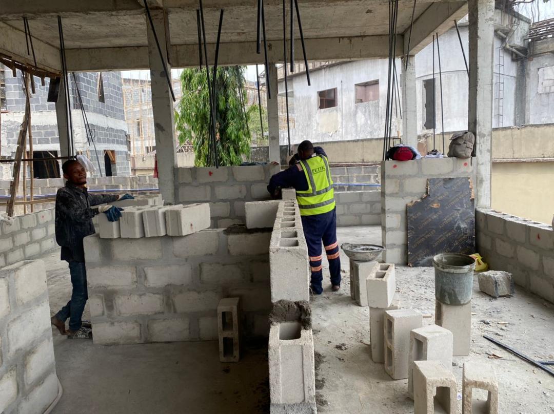 WhatsApp Image 2025-12-08 at 11.44.47 AM (4)