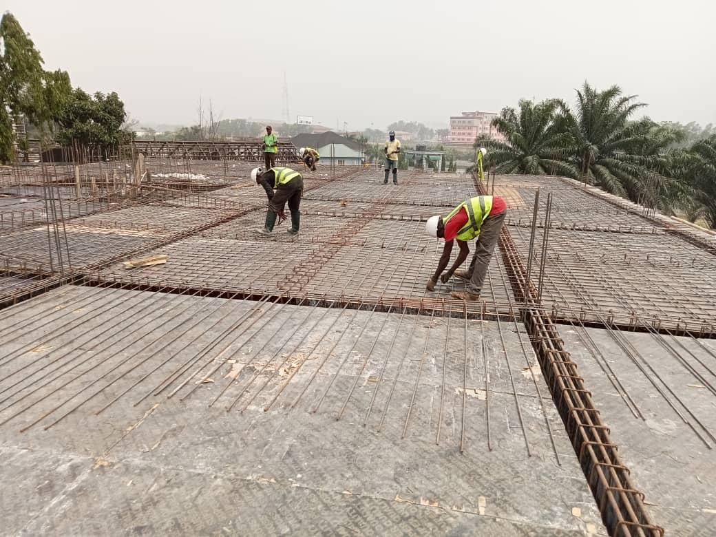 WhatsApp Image 2025-12-08 at 11.44.47 AM (5)