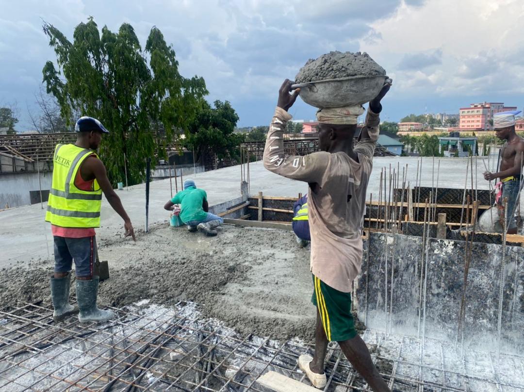 WhatsApp Image 2025-12-08 at 11.44.48 AM (2)