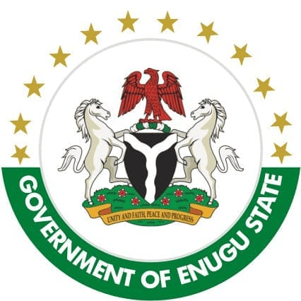 Enugu_state_Coat_of_Arms