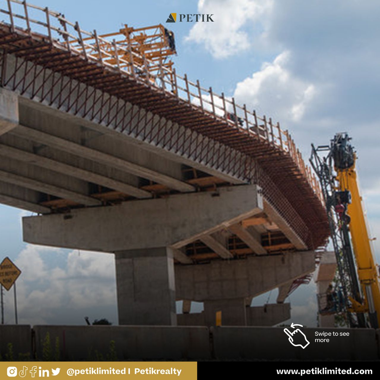 WhatsApp Image 2026-01-09 at 9.12.22 AM (1)