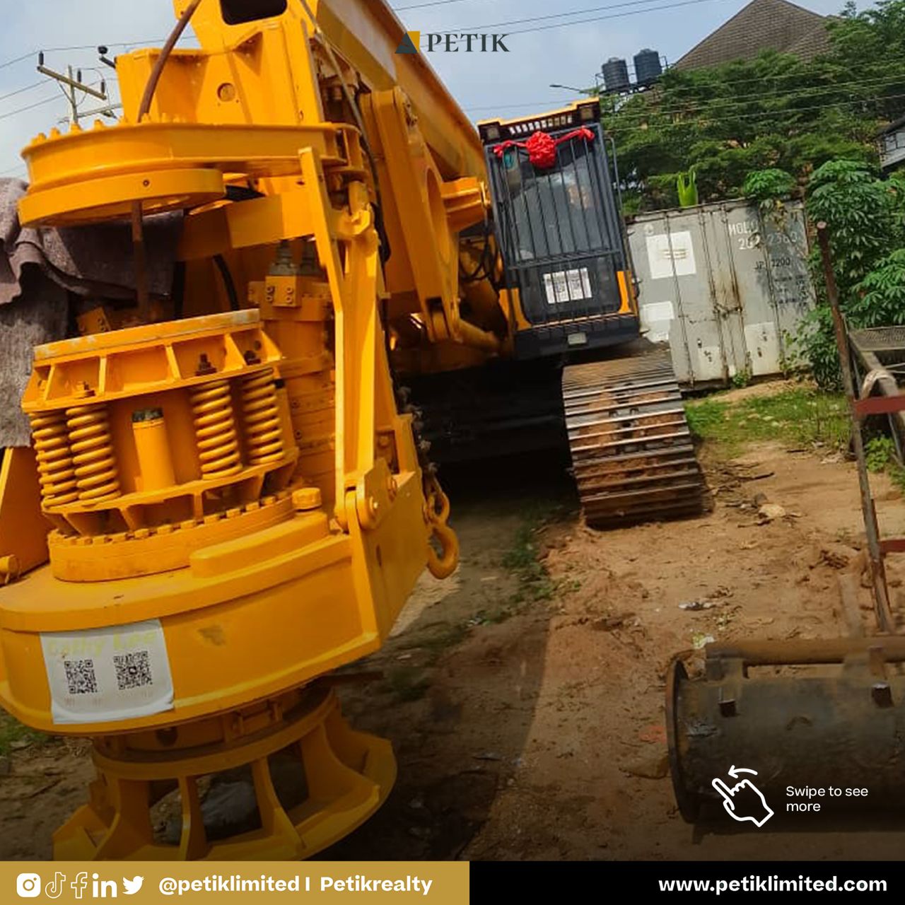 WhatsApp Image 2026-01-09 at 9.12.22 AM