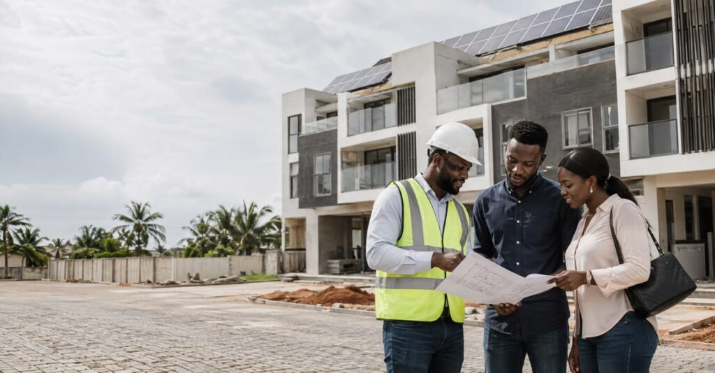 Shares or Property What the Dangote IPO Means for Investors
