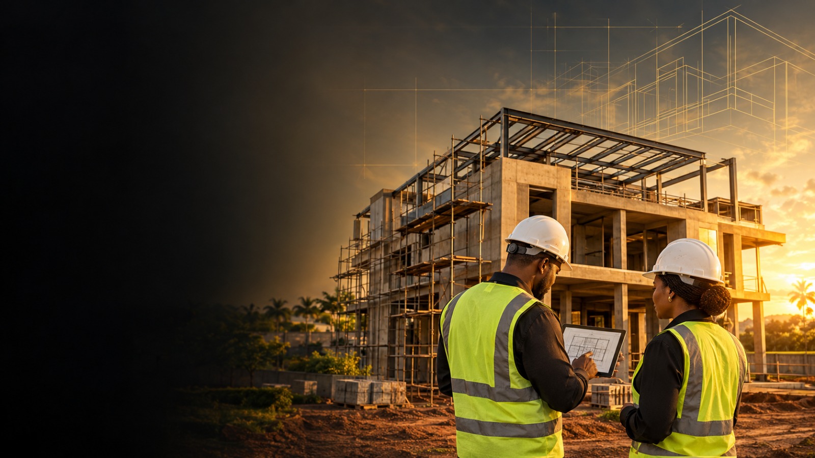 Building Responsibly in Nigeria The Importance of Compliance