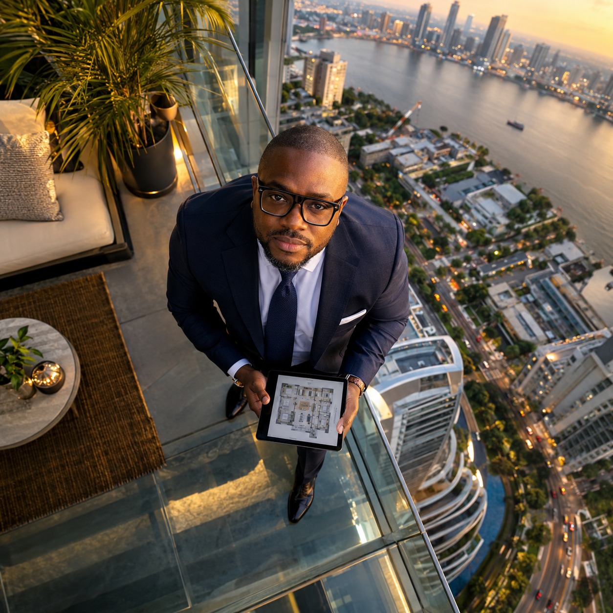 Diaspora Guide: How to Buy Property in Nigeria with Confidence